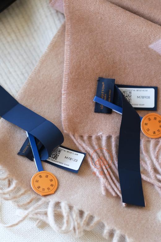 296，亲友团 商品图8