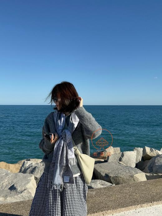 294，亲友团 商品图6