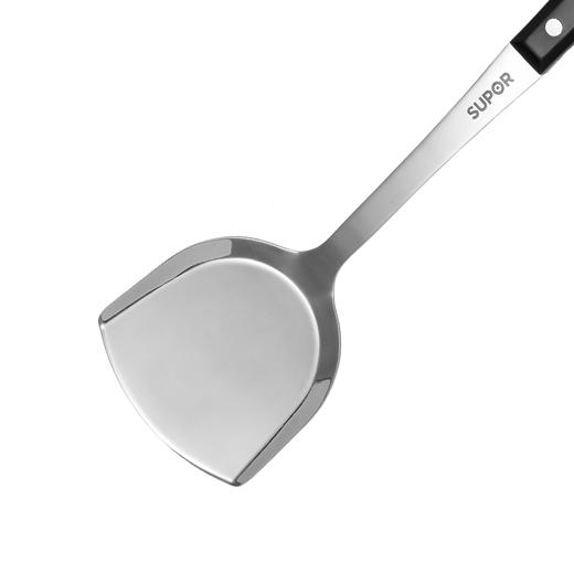 苏泊尔（SUPOR）铲勺5件套·经典系列 T0905Q 商品图5