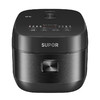 苏泊尔（SUPOR）电饭煲铜晶球釜内胆 1300W IH加热 触控操作 家用智能多功能电饭锅煮饭锅SF40HC0028 适用3-8人 商品缩略图0