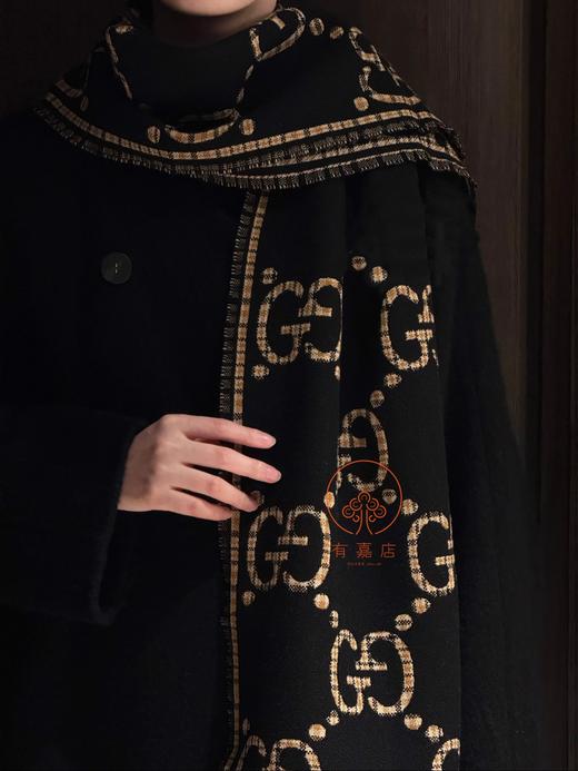 297，亲友团 商品图1