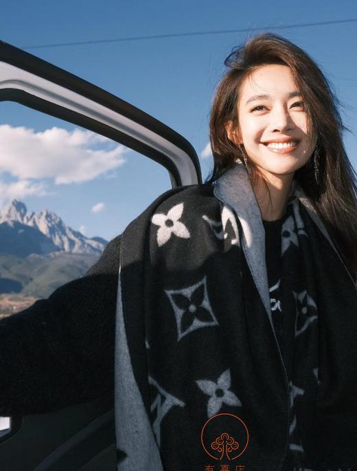 296，亲友团 商品图3