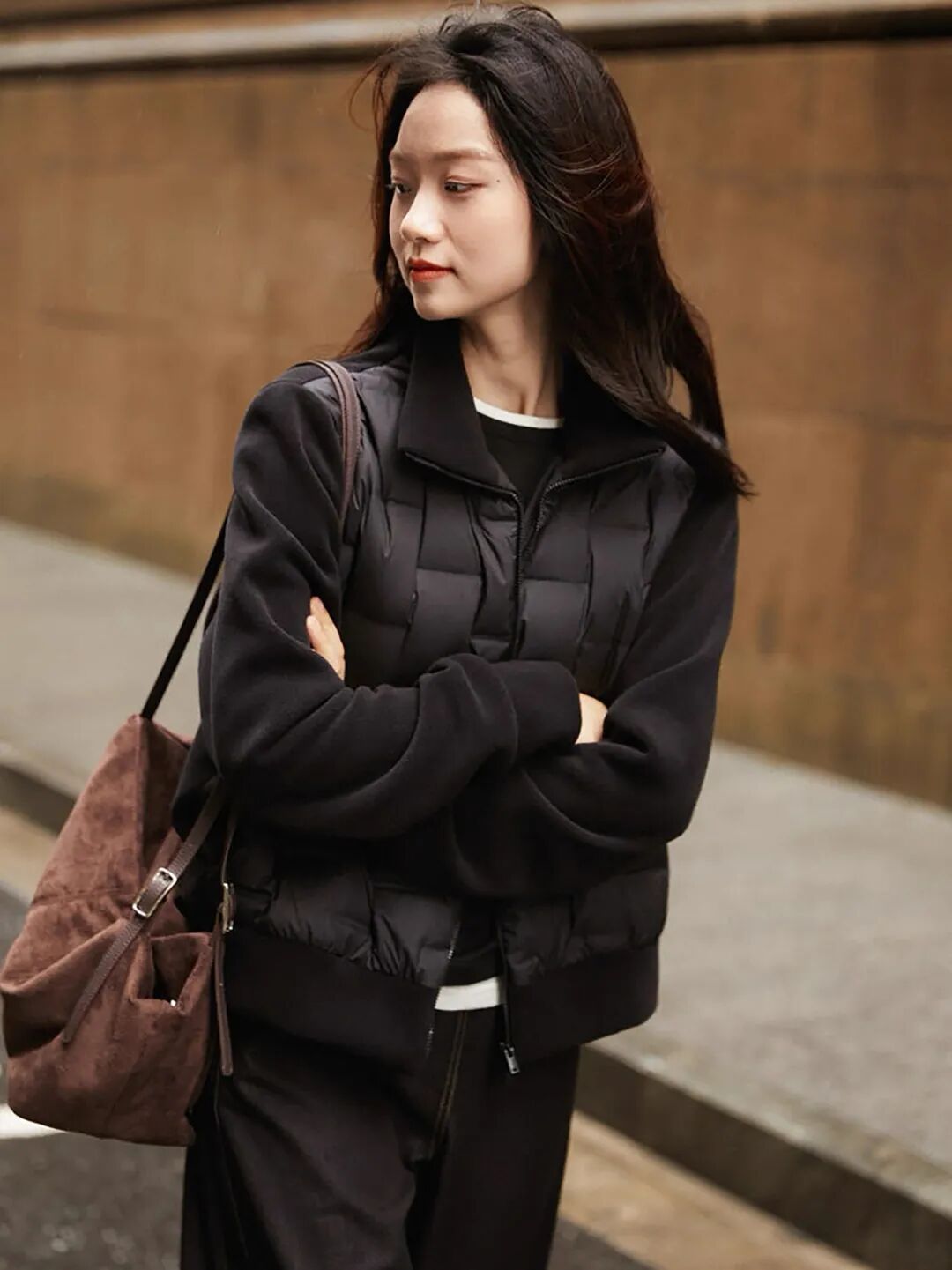 （已用）详情页 (19).jpg