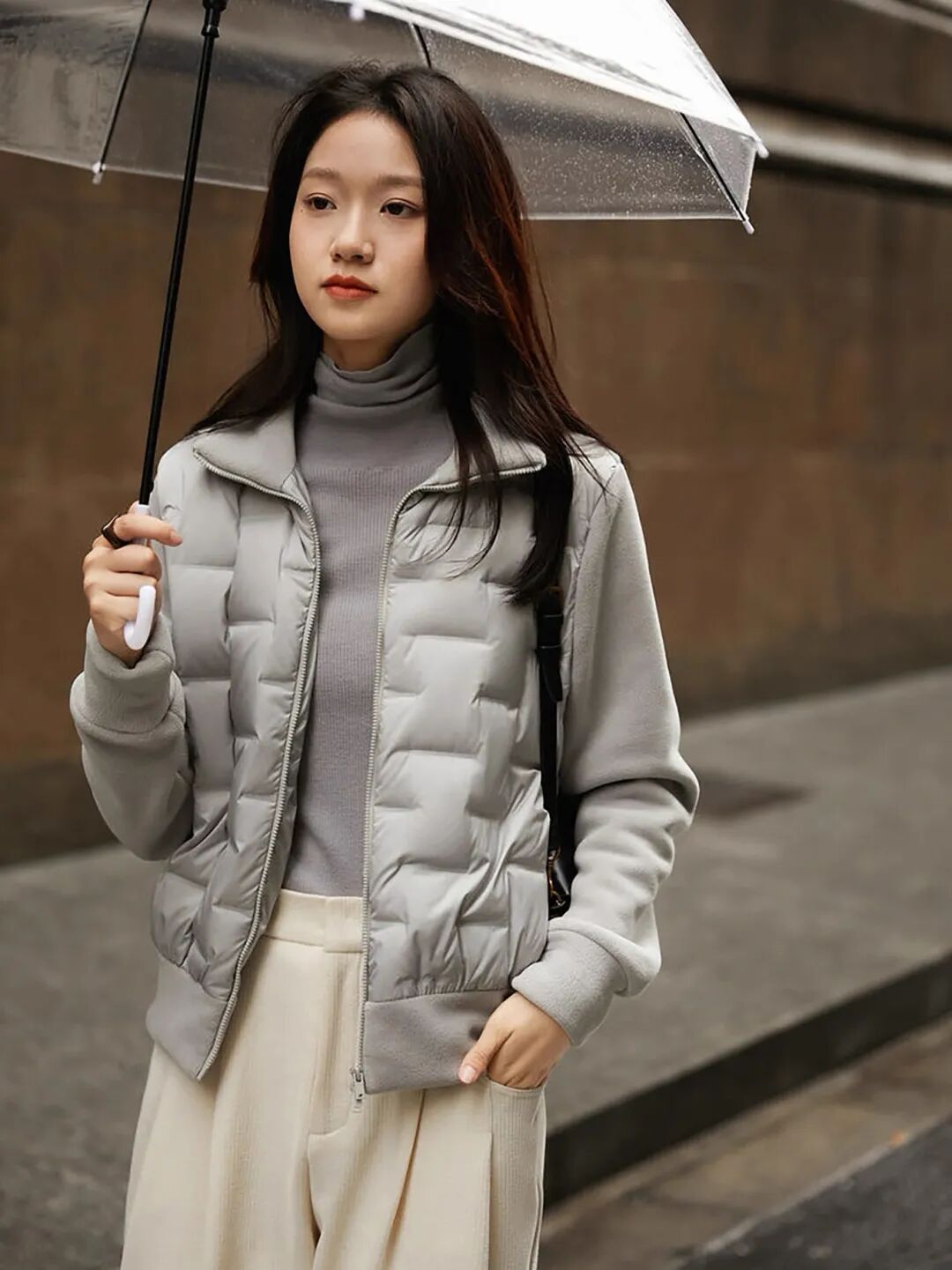 （已用）详情页 (16) 拷贝.jpg