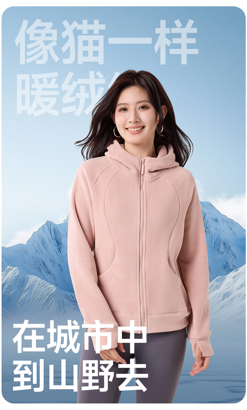 i22VifOtztSBuvrAbgyXed93+pAd5v2PWJM8