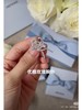 HEFANG 这枚胸针，仙女们都值得拥有！ 雅致点缀穿搭的闪闪玫瑰胸针✨ 商品缩略图9