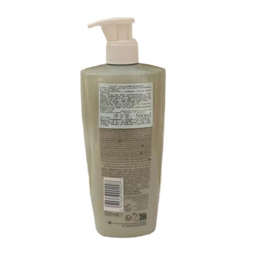 卡诗 头皮系列新双重功能洗发水500ml/瓶 商品图1
