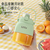 乐视Letv-果汁杯J801 商品缩略图2