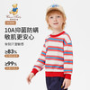 【清仓捡漏】【90-140】【精典泰迪】男童秋冬保暖针织毛衣毛衫 商品缩略图2
