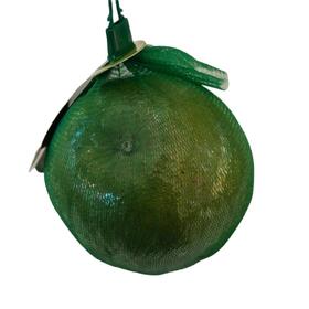 翡翠柚约1.2kg/个