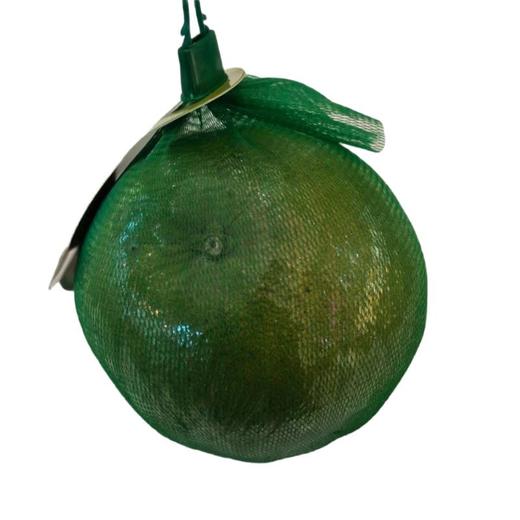 翡翠柚约1.2kg/个 商品图0