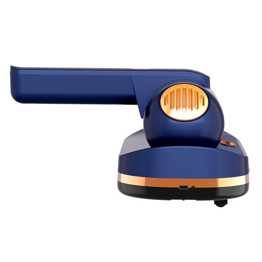 春花无线除螨仪CXFH-DE14 商品图1