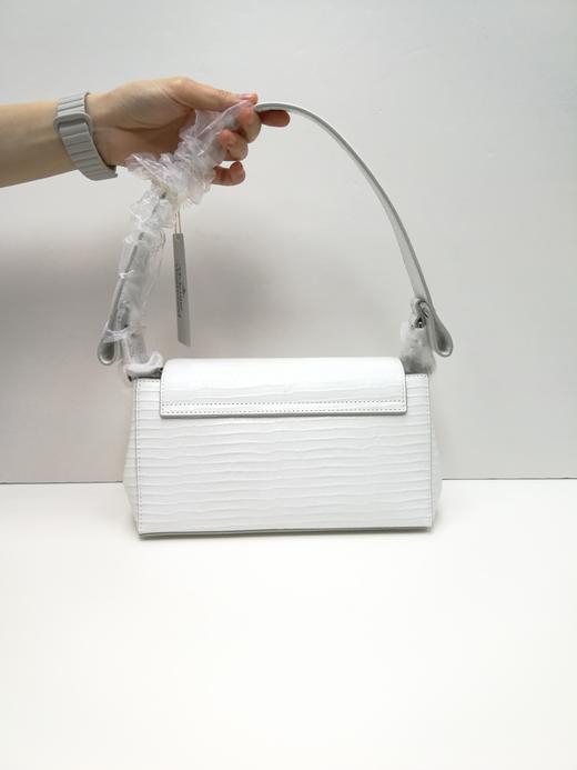 女款Hazel单肩包 中号ba 商品图1