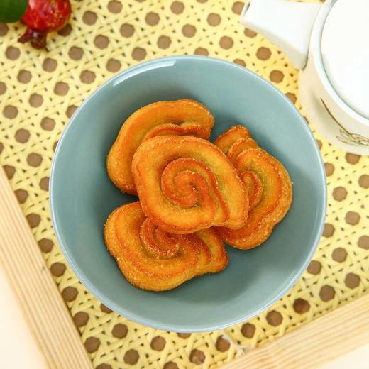 25L阿诺金豆云 220g/袋(10个) 12袋/件 商品图3