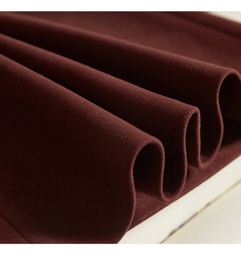 毛呢半身裙4色-1_21