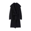 N°28 秋冬高级感时尚通勤百搭大衣8855A1D710 商品缩略图4