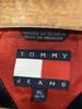 90年代 Vintage Tommy Hilfiger 休闲外套 _CJK(XL) 商品缩略图2
