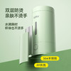 乐视Letv-电热水杯S761 商品缩略图2
