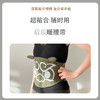 后辰小龙人腰腹带 商品缩略图0