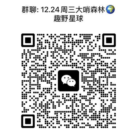 成人特惠 |12.24周三大哨森林大尖山，昆明十峰之嵩明大尖山，徒步森林和草原，看成群绵羊，轻松登顶大尖山！ 商品图1