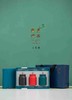 新款【遇见美好三小罐.约装三两】35元1套.整箱12套.整箱包邮 商品缩略图1