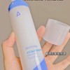 AESTURA/瑷丝特兰妆前补水修护喷雾 舒缓干皮保湿面霜护肤 商品缩略图6