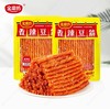 金磨坊香辣豆筋120g 商品缩略图0