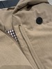 【高品质私服】【IC系腰带连帽长款羽绒服】触感细腻且富有弹性，舒适与型格并蓄G1602【无标出货 介意慎拍】-CC 商品缩略图9