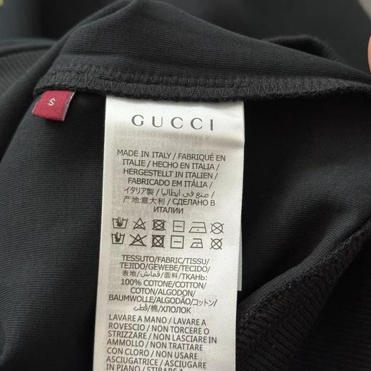 D121482新款半拉链立领款字母绣花休闲卫衣男款 商品图8