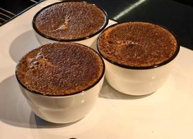 【茶馆咖啡】巴西 黄波旁咖啡