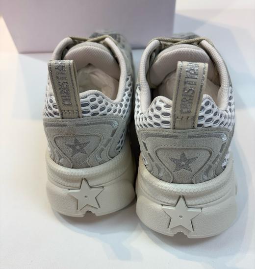 女款运动鞋hu010 商品图2