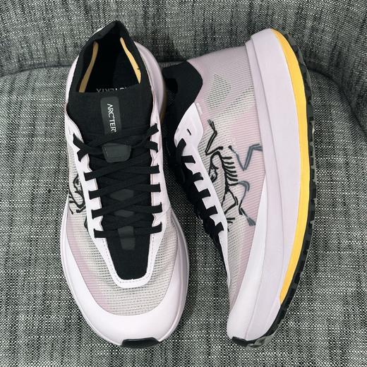 女款运动鞋fe003 商品图0