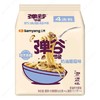 三养弹谷意面奶油蘑菇味105g*4袋 商品缩略图0
