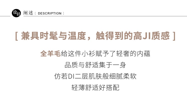 hm+RgvKtz9QaeQvndimnfP9UUSf4EpAAMO6c