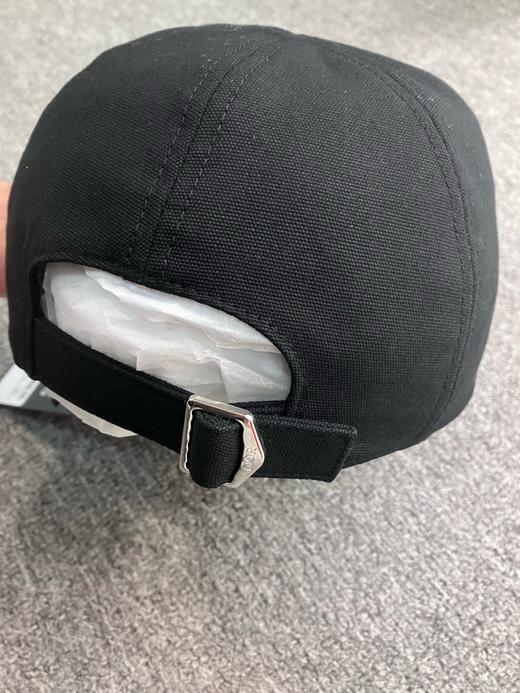 男款棒球帽he010 商品图1