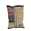 Calbee 牌龙虾味薯片 55g/袋 商品缩略图1