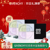  春季焕新  【全球购】特价清仓‼️「买一送一 」新版 GIVENCHY纪梵希四宫格散粉四色定妆粉蜜粉#01 控油持久_bba 🕹️上海发货 商品缩略图13