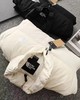 D121431男女款羽绒服防风防水保暖面包服 商品缩略图2