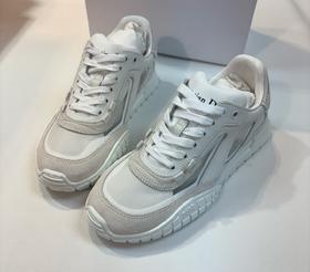 女款运动鞋ba010