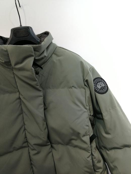 女款Grandview短款夹克外套lv 商品图2