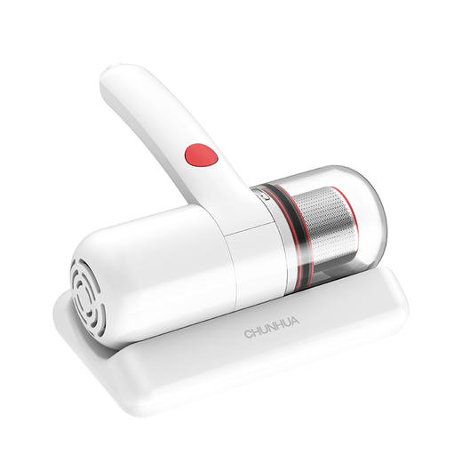 春花除螨仪CC-C2W 商品图1