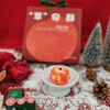 圣诞节“苹”安酥16层手工开酥 商品缩略图5