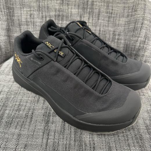 男款运动鞋he003 商品图1