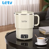 乐视Letv-便携电热水壶S771 商品缩略图0