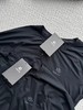 D121414男士Coolmax速干保暖秋冬内衣裤套装 商品缩略图3