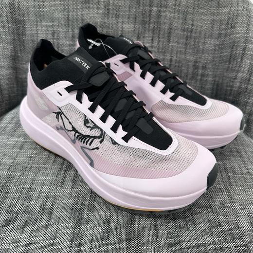 女款运动鞋fe003 商品图1