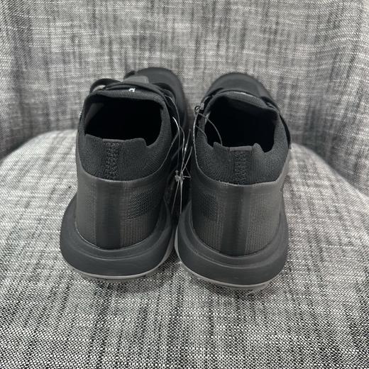 女款运动鞋he003 商品图2