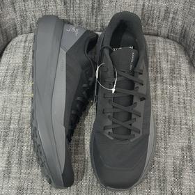 男款运动鞋he003