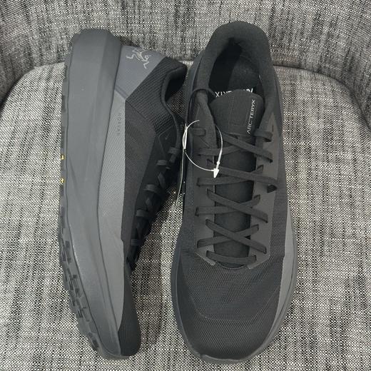 男款运动鞋he003 商品图0