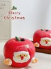 圣诞定制-平安果 商品缩略图0